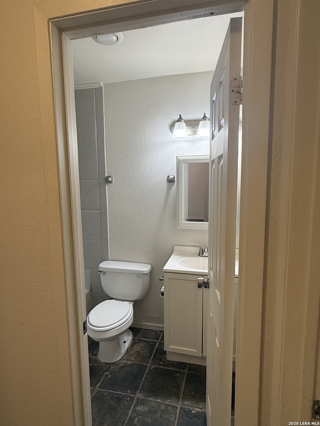 128 Meadow Hill Converse TX 78109