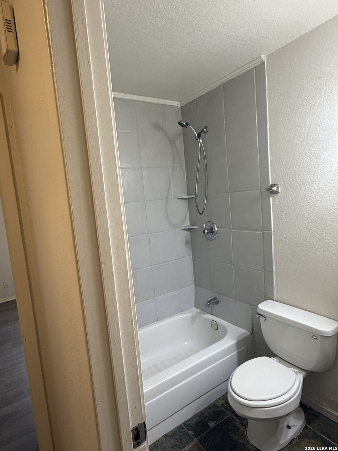 128 Meadow Hill Converse TX 78109