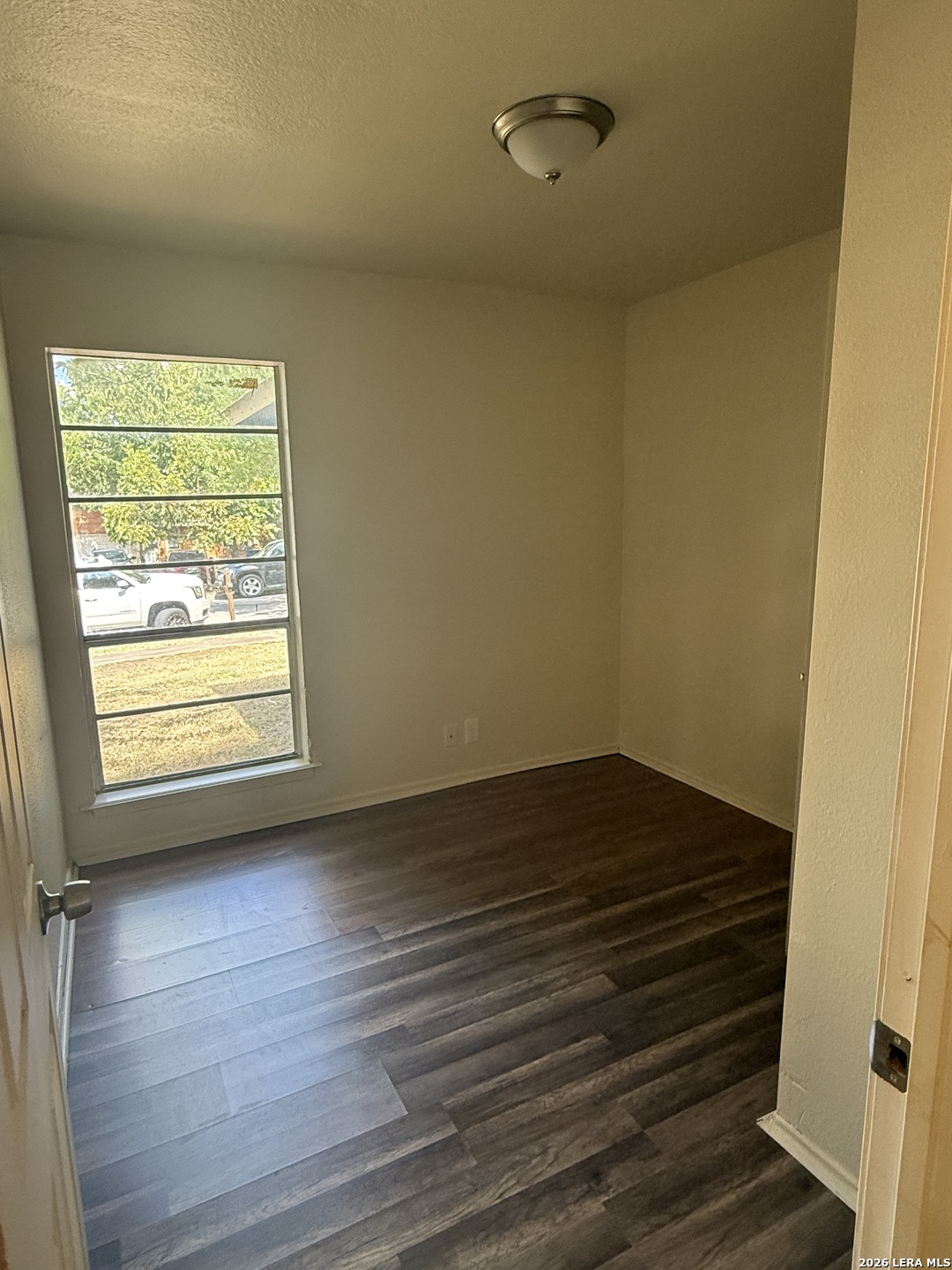 128 Meadow Hill Converse TX 78109