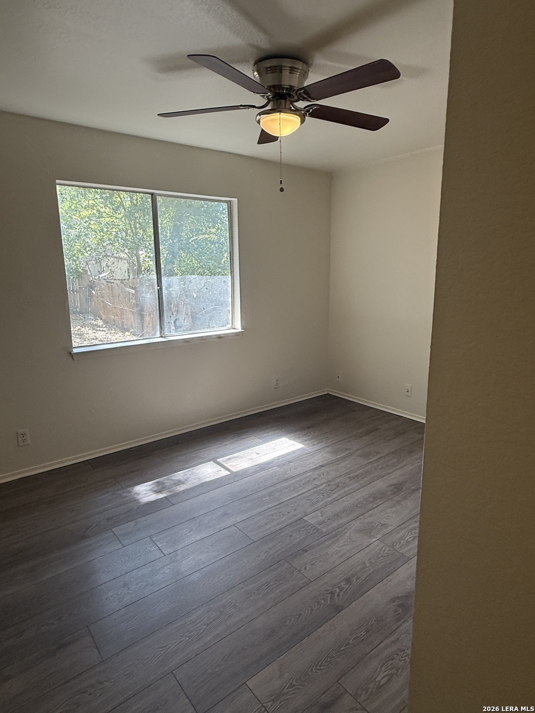 128 Meadow Hill Converse TX 78109