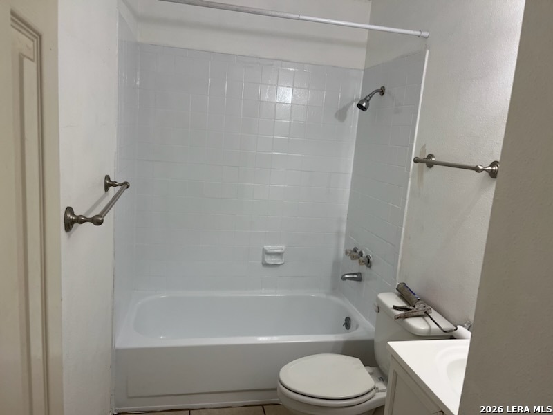 128 Meadow Hill Converse TX 78109