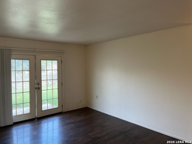 128 Meadow Hill Converse TX 78109