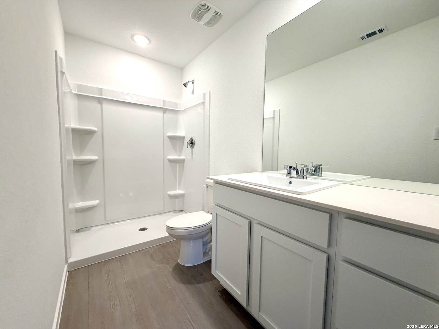 6863 Chert Chase Elmendorf TX 78112