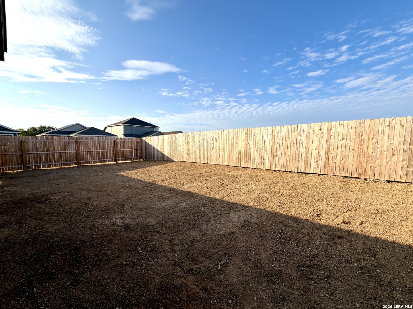 6863 Chert Chase Elmendorf TX 78112