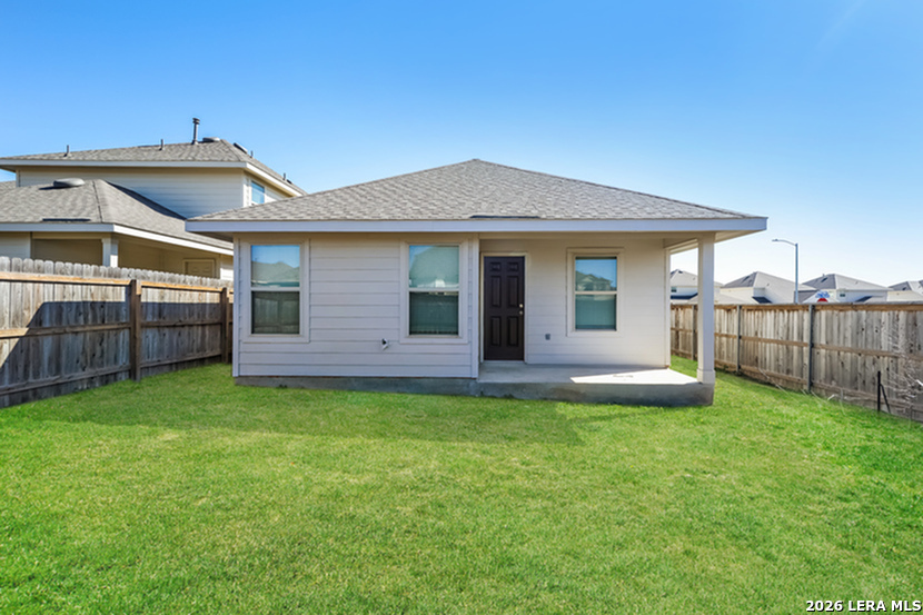 5127 Jade Crossing San Antonio TX 78223