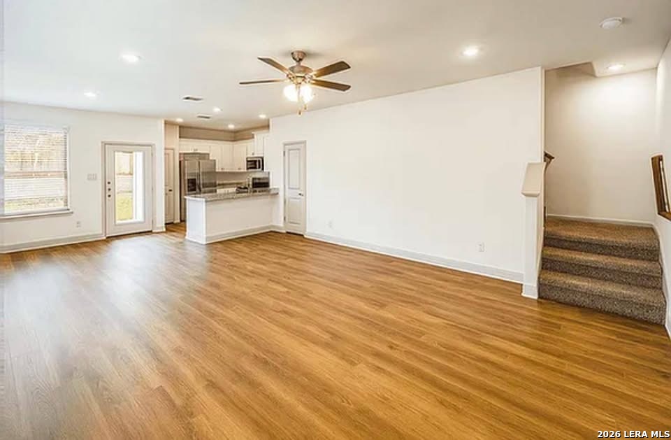 7540 Briarwood Pass San Antonio TX 78252