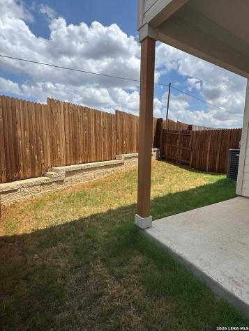 7540 Briarwood Pass San Antonio TX 78252