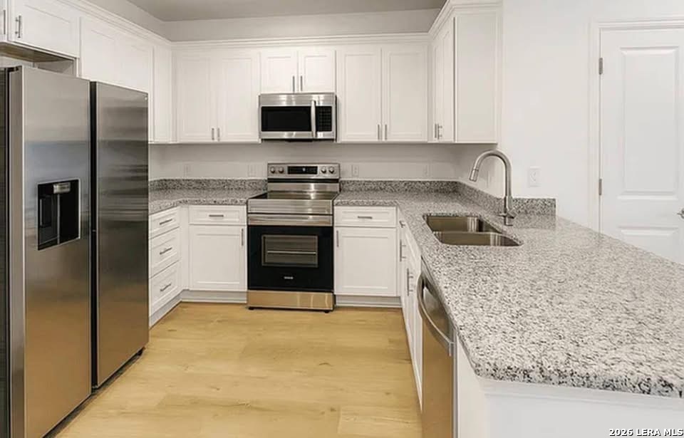 7540 Briarwood Pass San Antonio TX 78252