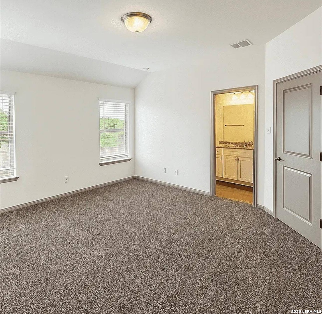 7540 Briarwood Pass San Antonio TX 78252