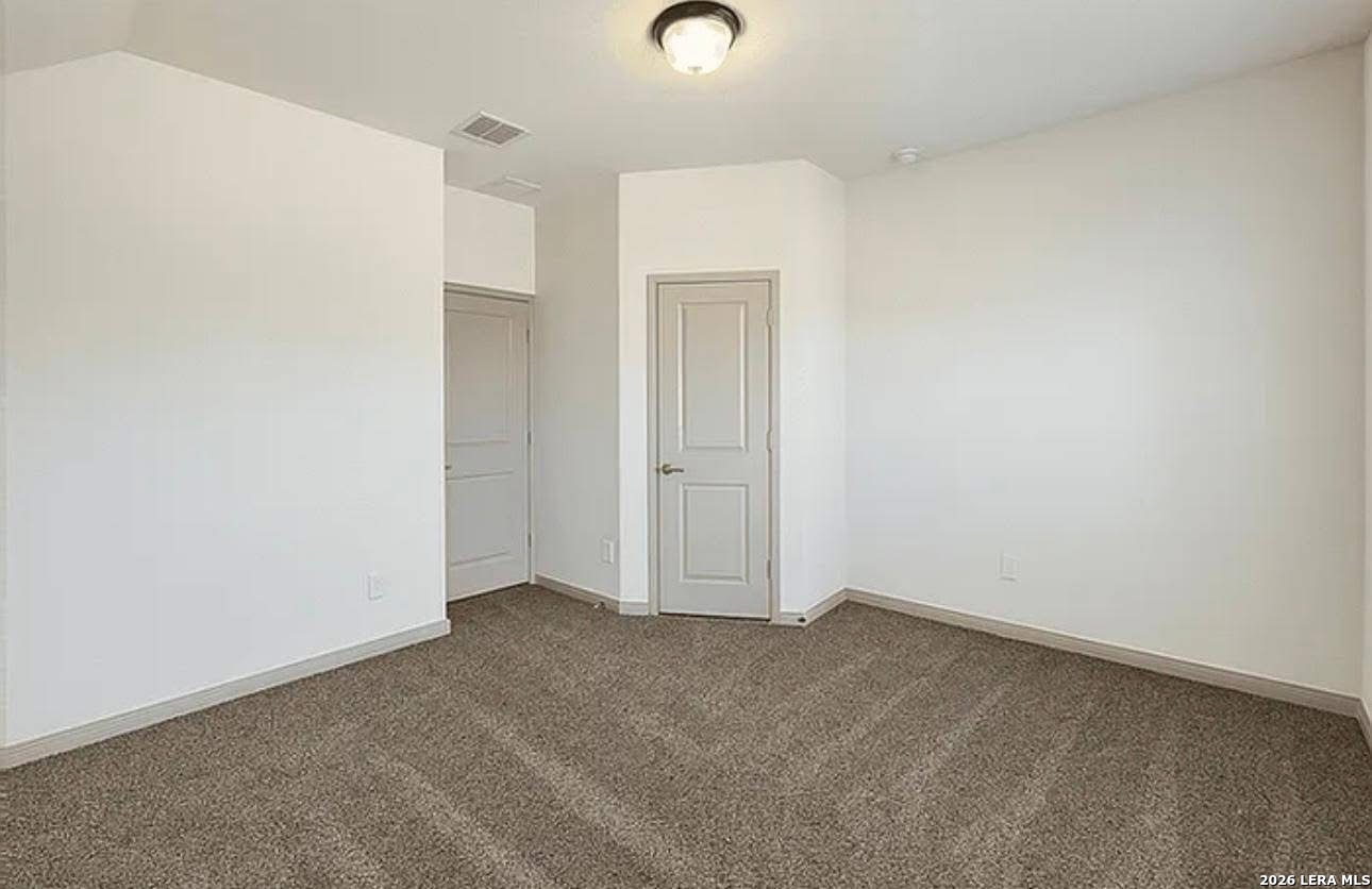 7540 Briarwood Pass San Antonio TX 78252