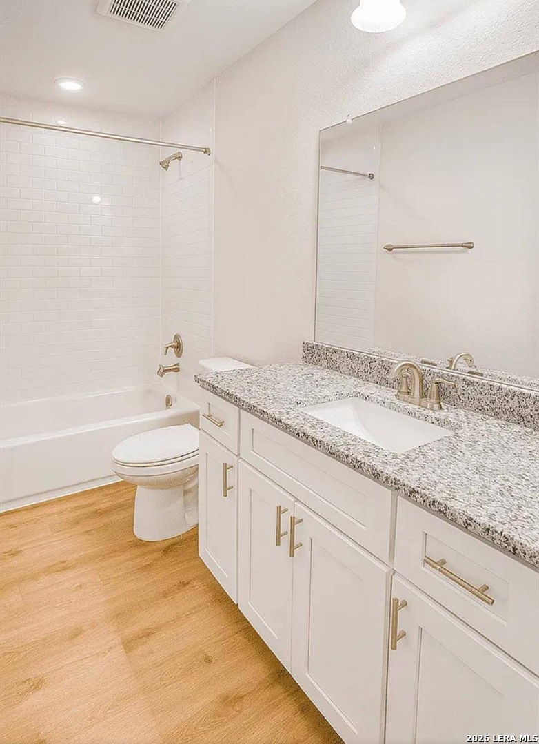 7540 Briarwood Pass San Antonio TX 78252