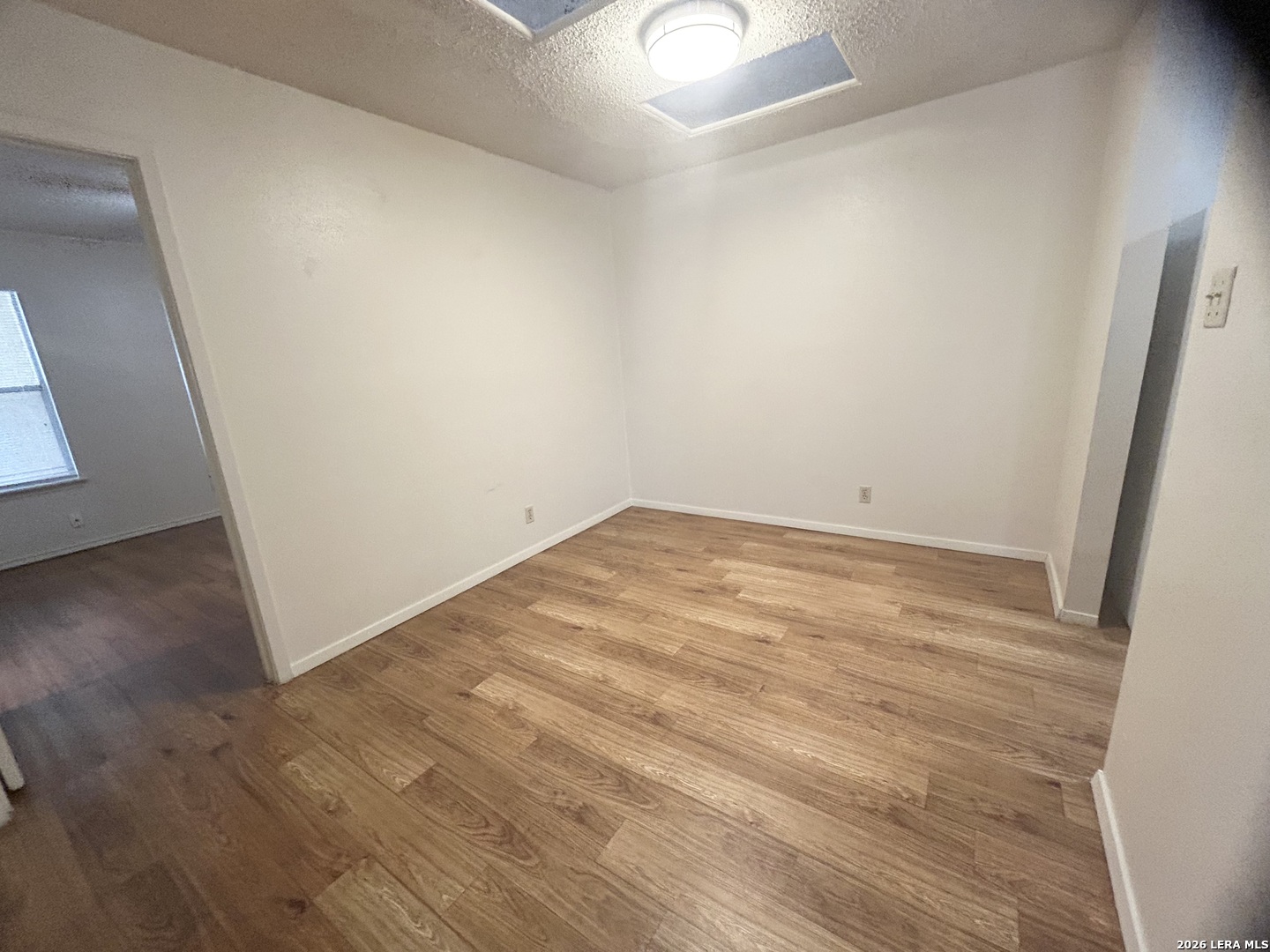 6310 Waddesdon Wood San Antonio TX 78233