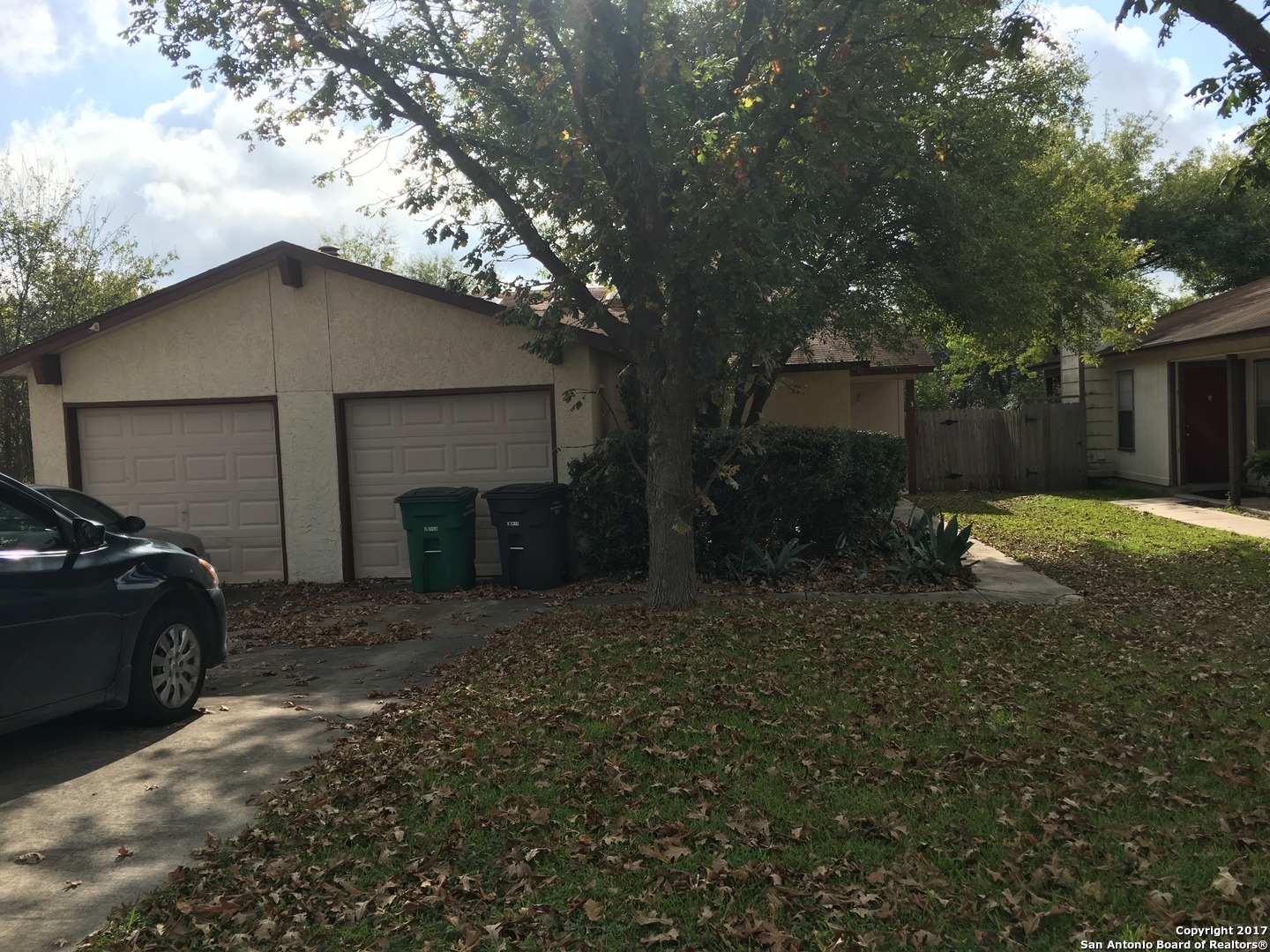 6310 Waddesdon Wood San Antonio TX 78233