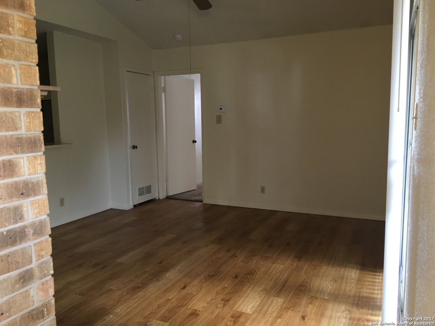 6310 Waddesdon Wood San Antonio TX 78233