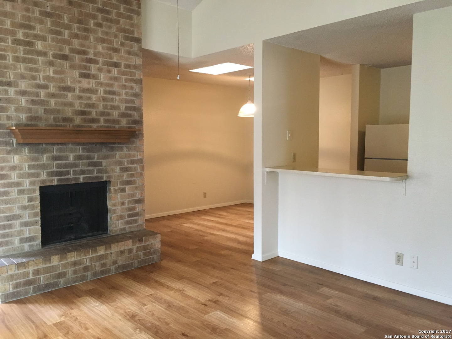 6310 Waddesdon Wood San Antonio TX 78233