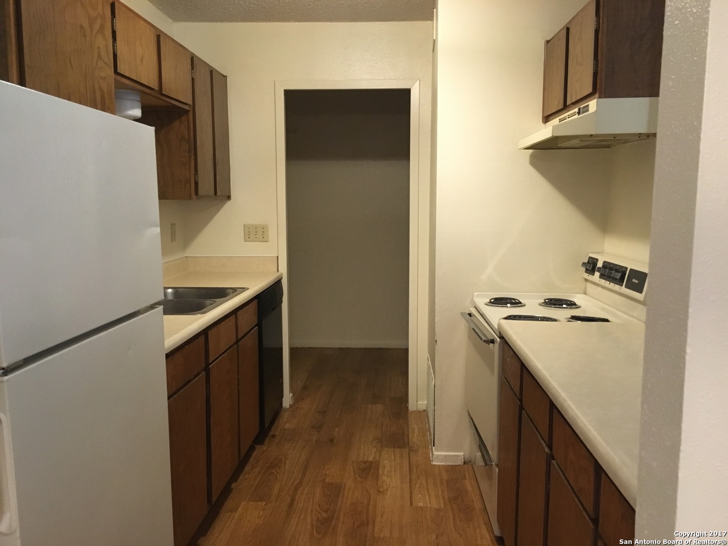 6310 Waddesdon Wood San Antonio TX 78233