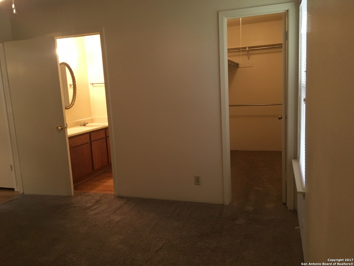 6310 Waddesdon Wood San Antonio TX 78233