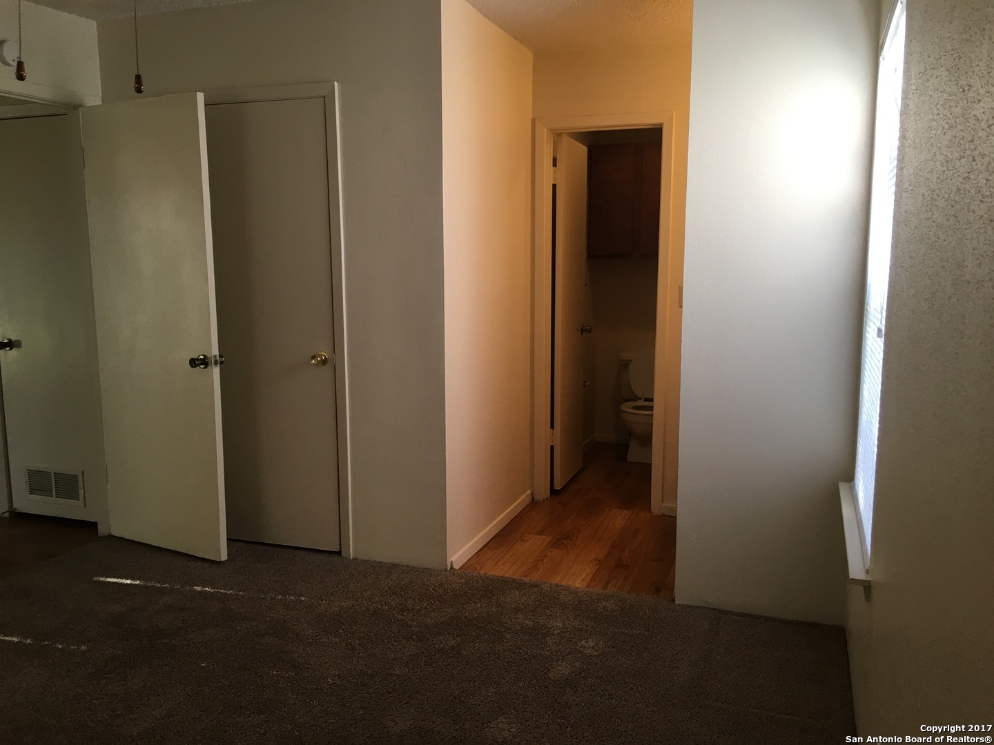 6310 Waddesdon Wood San Antonio TX 78233