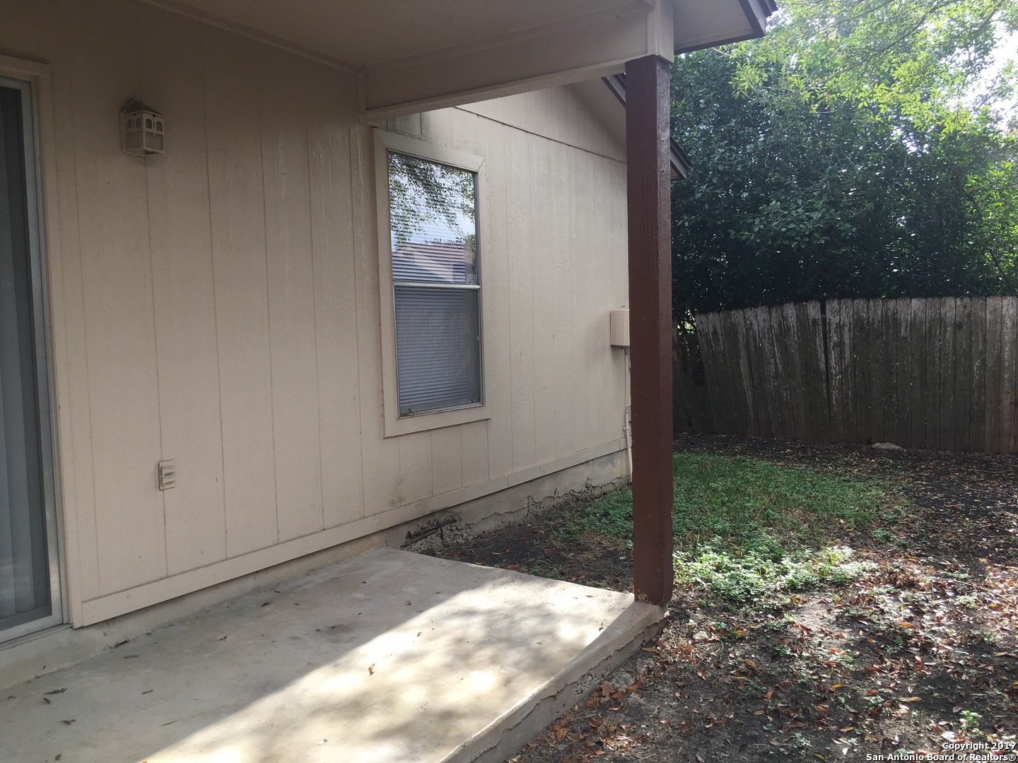 6310 Waddesdon Wood San Antonio TX 78233