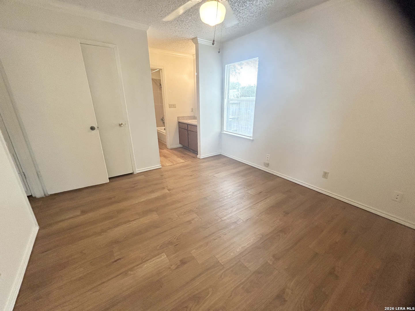 6310 Waddesdon Wood San Antonio TX 78233