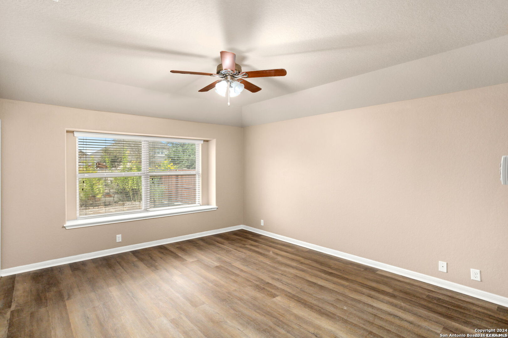 809 Laserra Cibolo TX 78108
