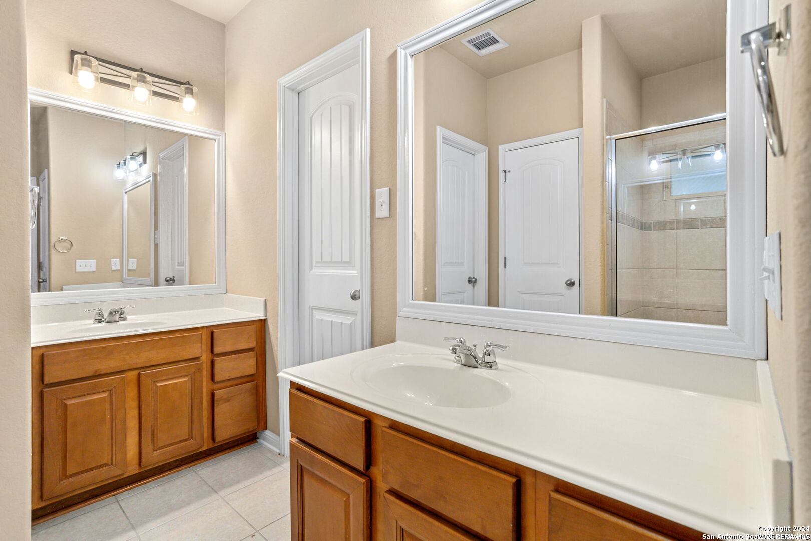809 Laserra Cibolo TX 78108