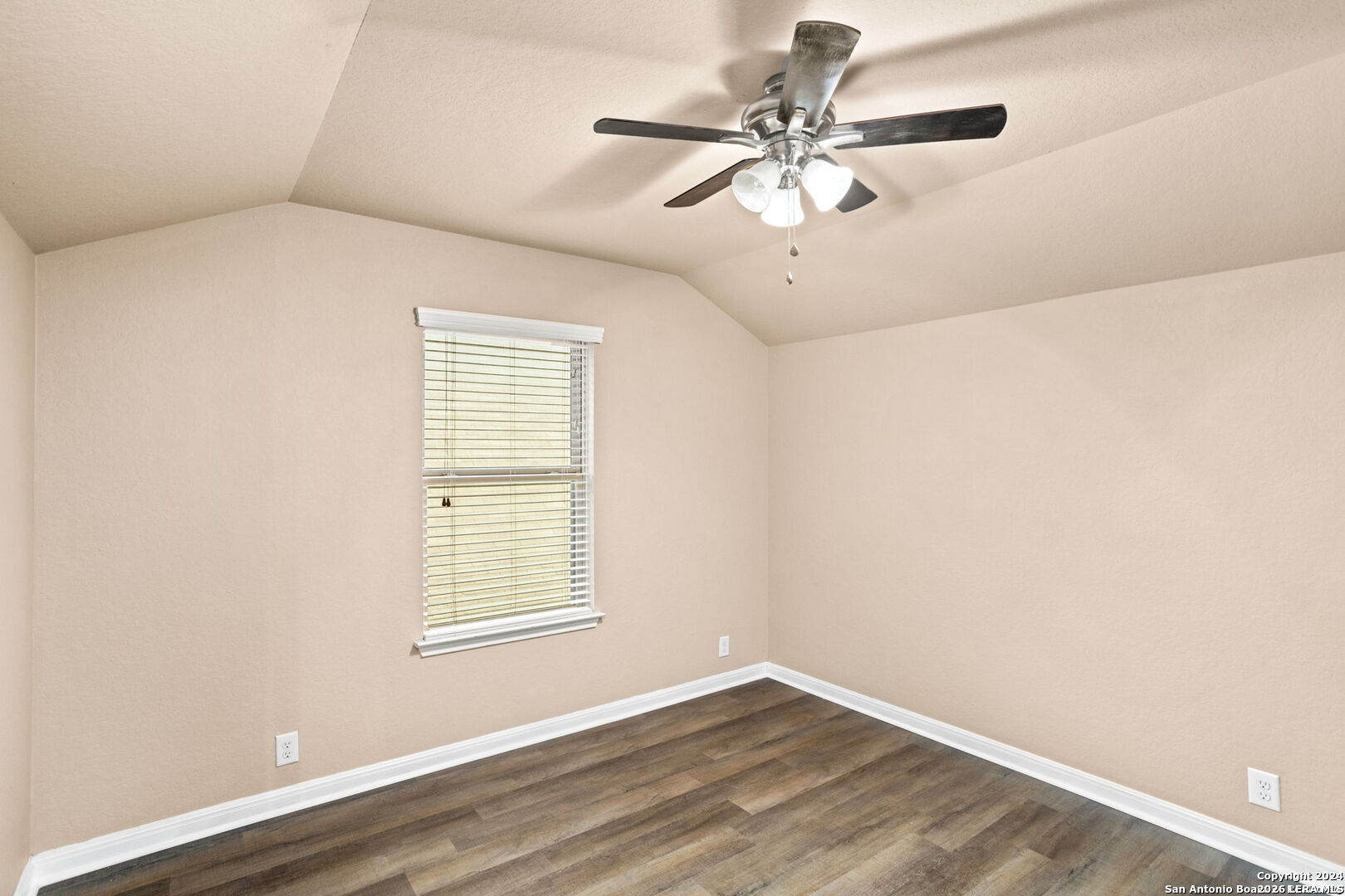 809 Laserra Cibolo TX 78108