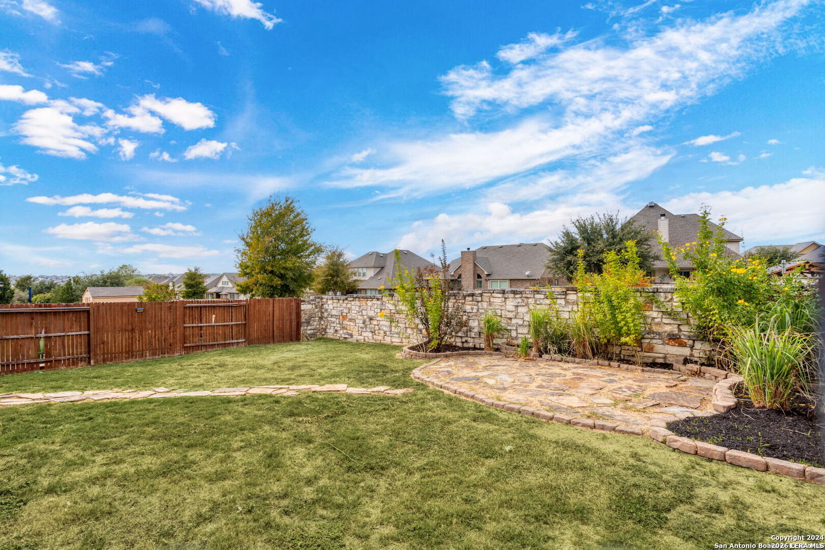 809 Laserra Cibolo TX 78108