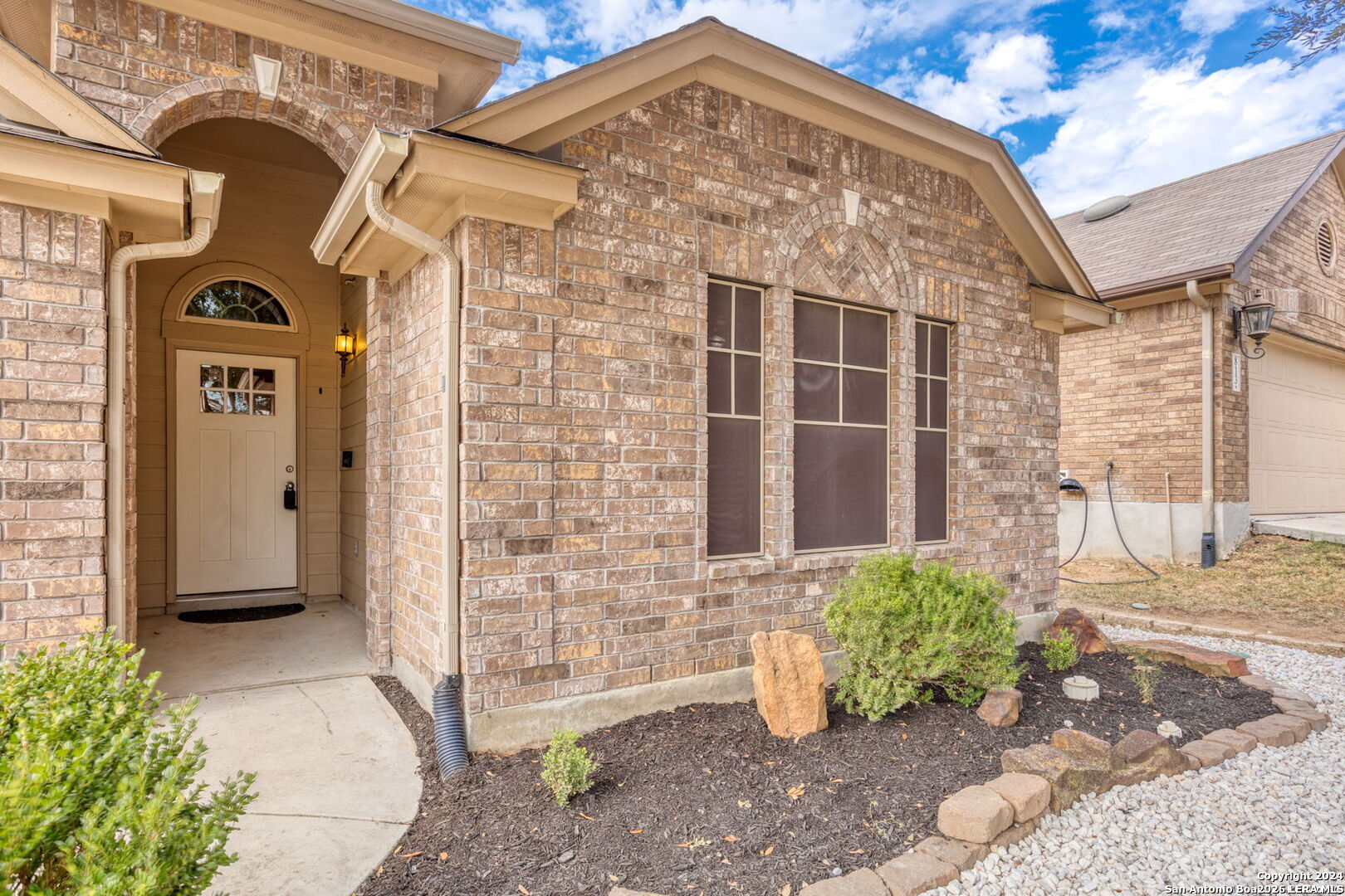 809 Laserra Cibolo TX 78108