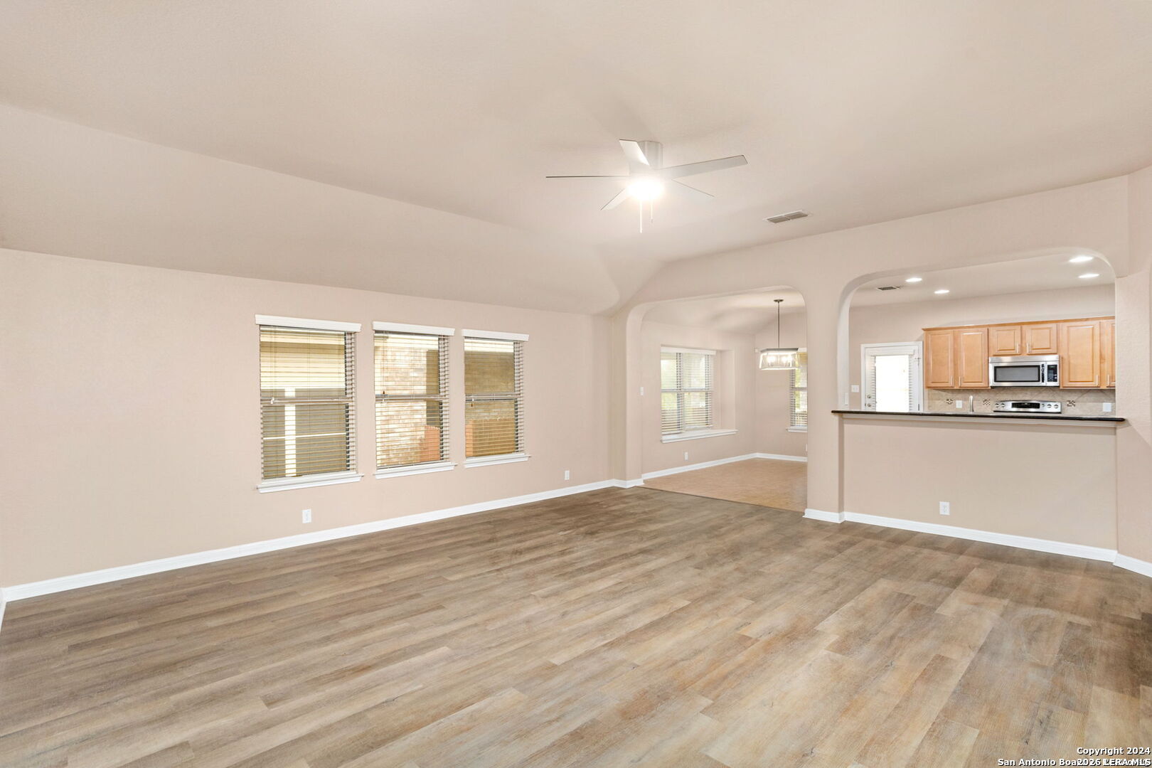 809 Laserra Cibolo TX 78108