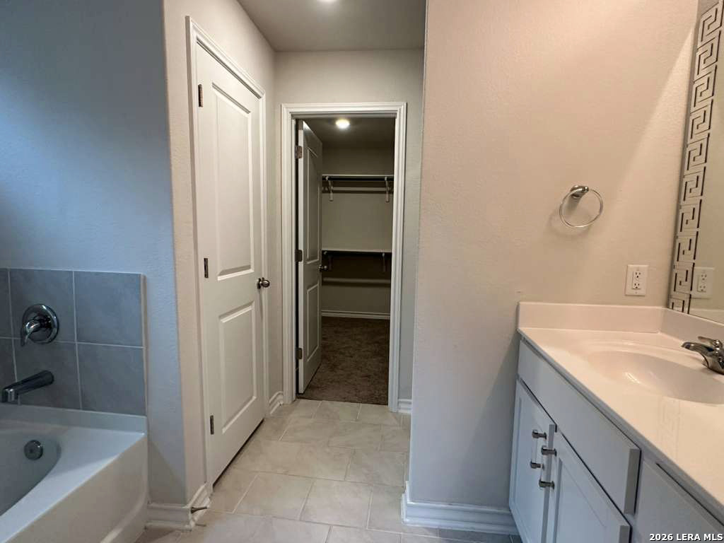 14079 Mudstone San Antonio TX 78253