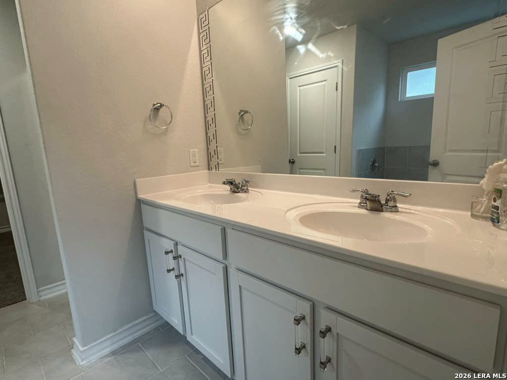 14079 Mudstone San Antonio TX 78253
