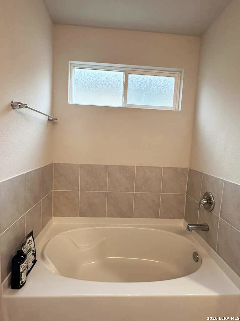 14079 Mudstone San Antonio TX 78253