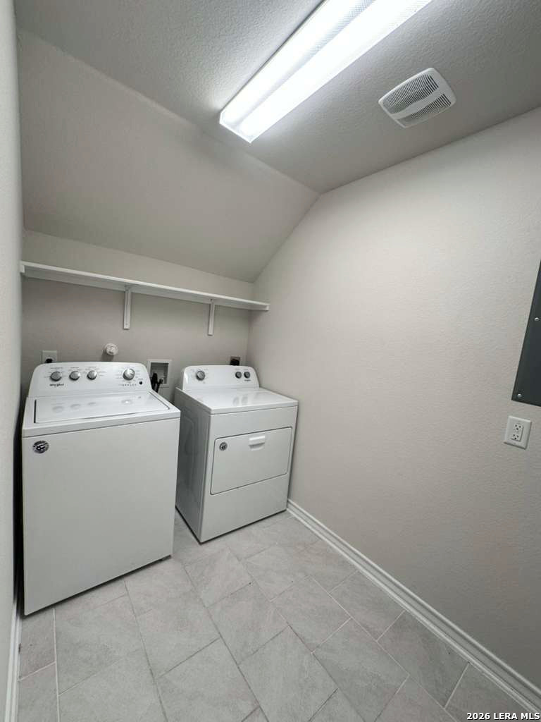 14079 Mudstone San Antonio TX 78253