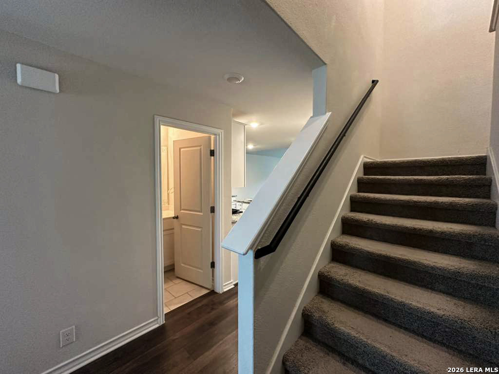 14079 Mudstone San Antonio TX 78253