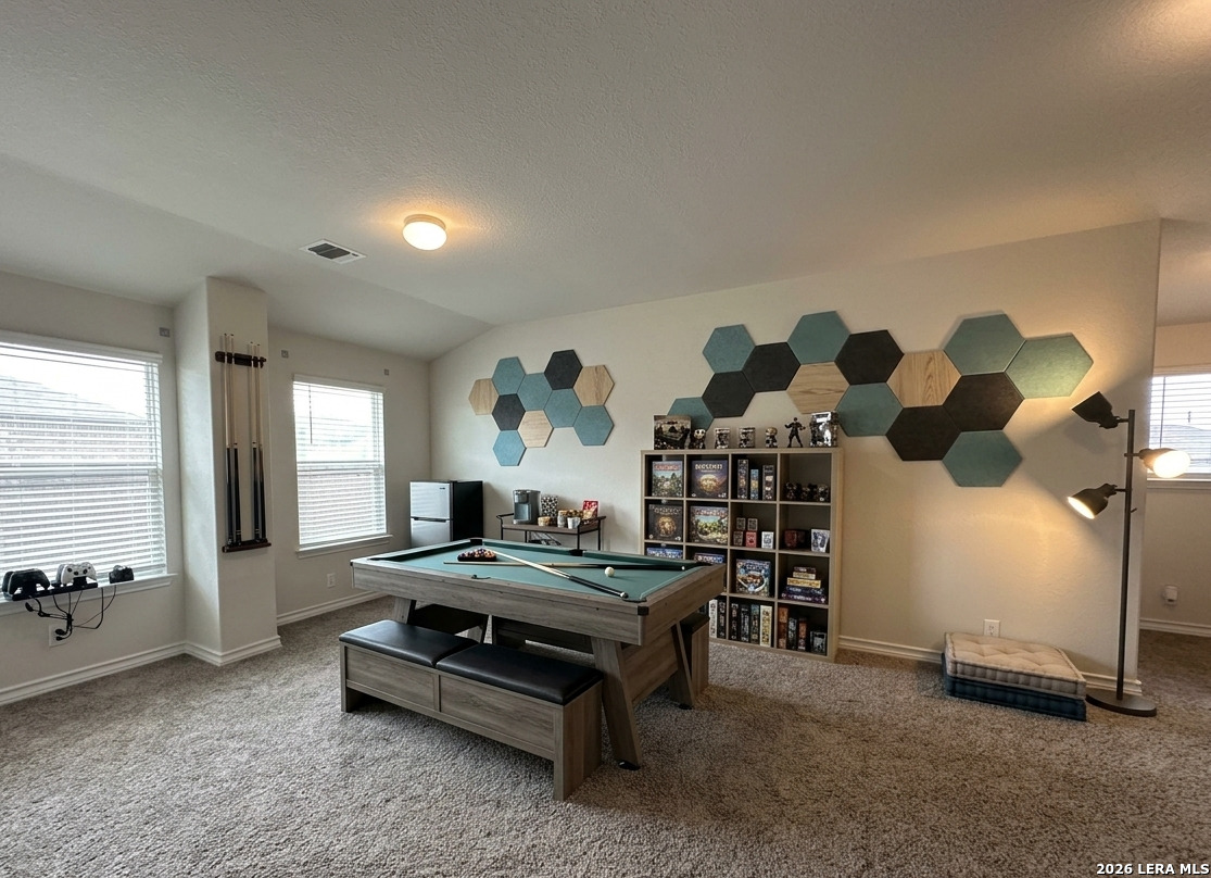 14079 Mudstone San Antonio TX 78253