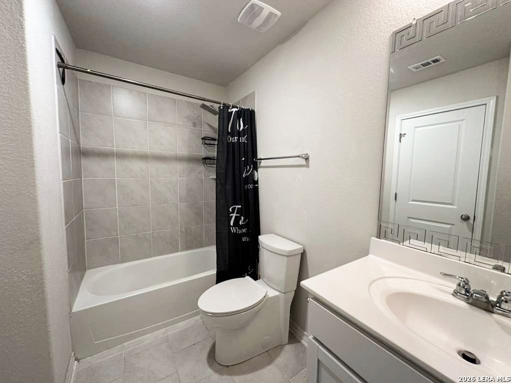 14079 Mudstone San Antonio TX 78253