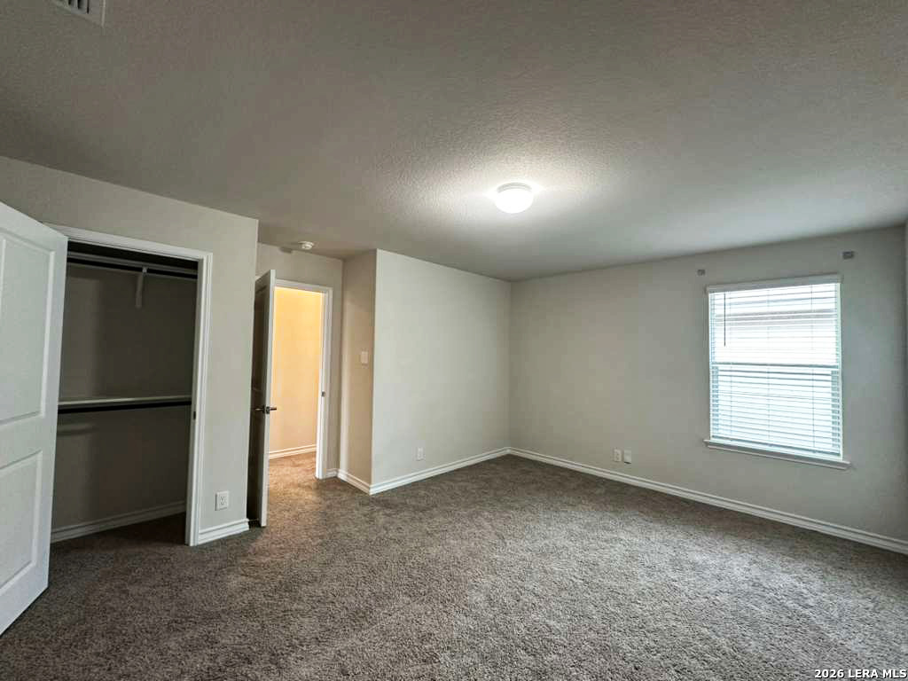 14079 Mudstone San Antonio TX 78253