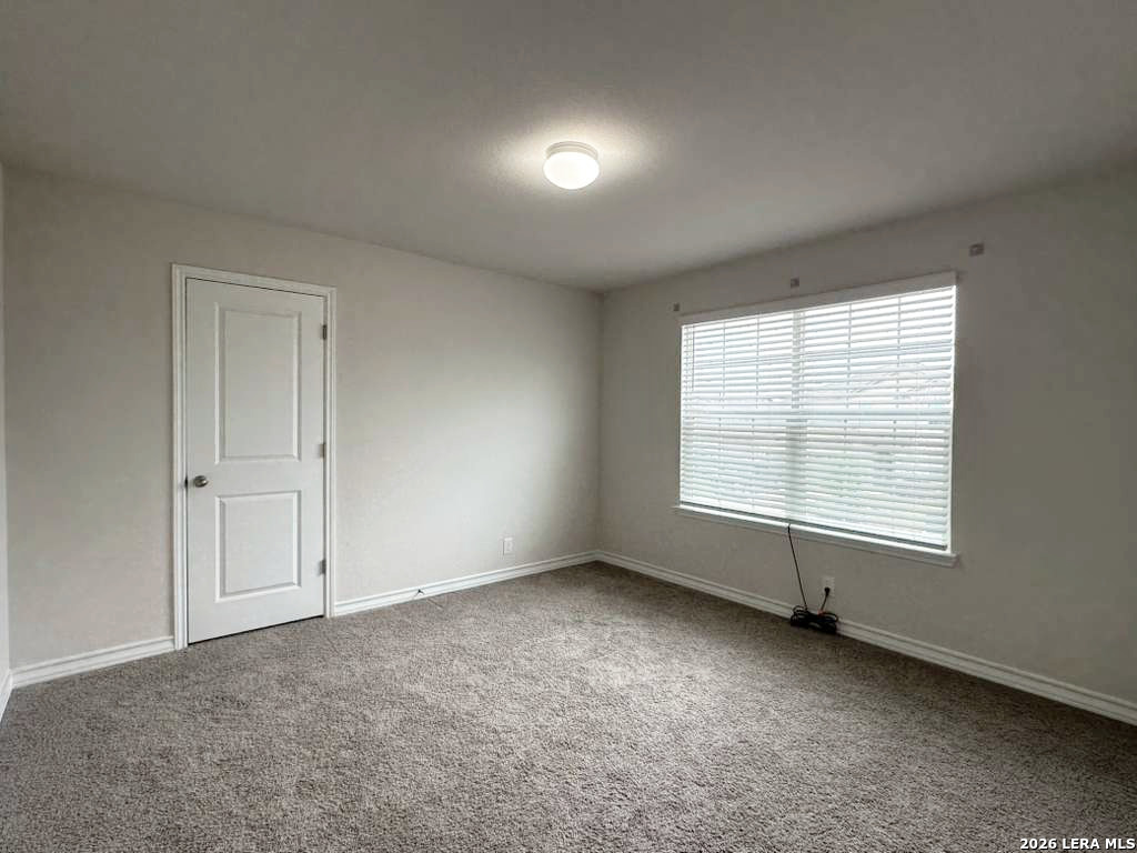 14079 Mudstone San Antonio TX 78253