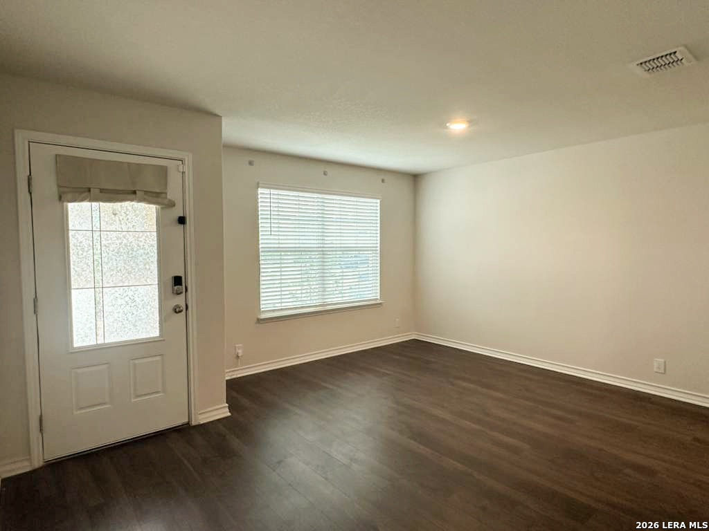 14079 Mudstone San Antonio TX 78253