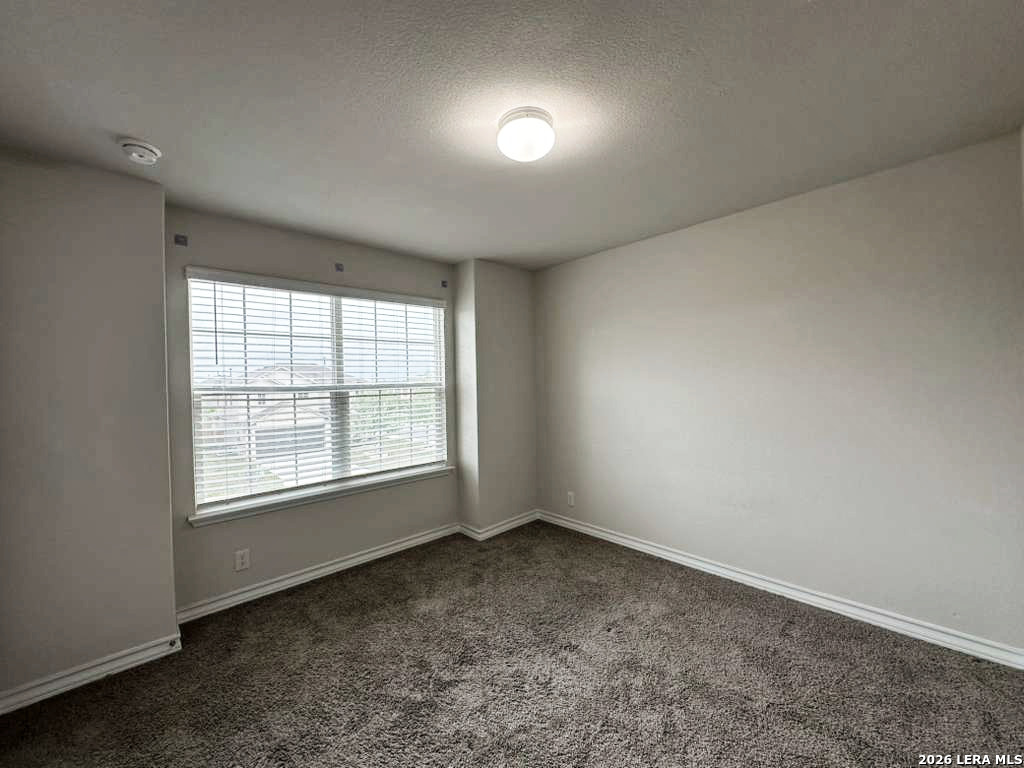 14079 Mudstone San Antonio TX 78253