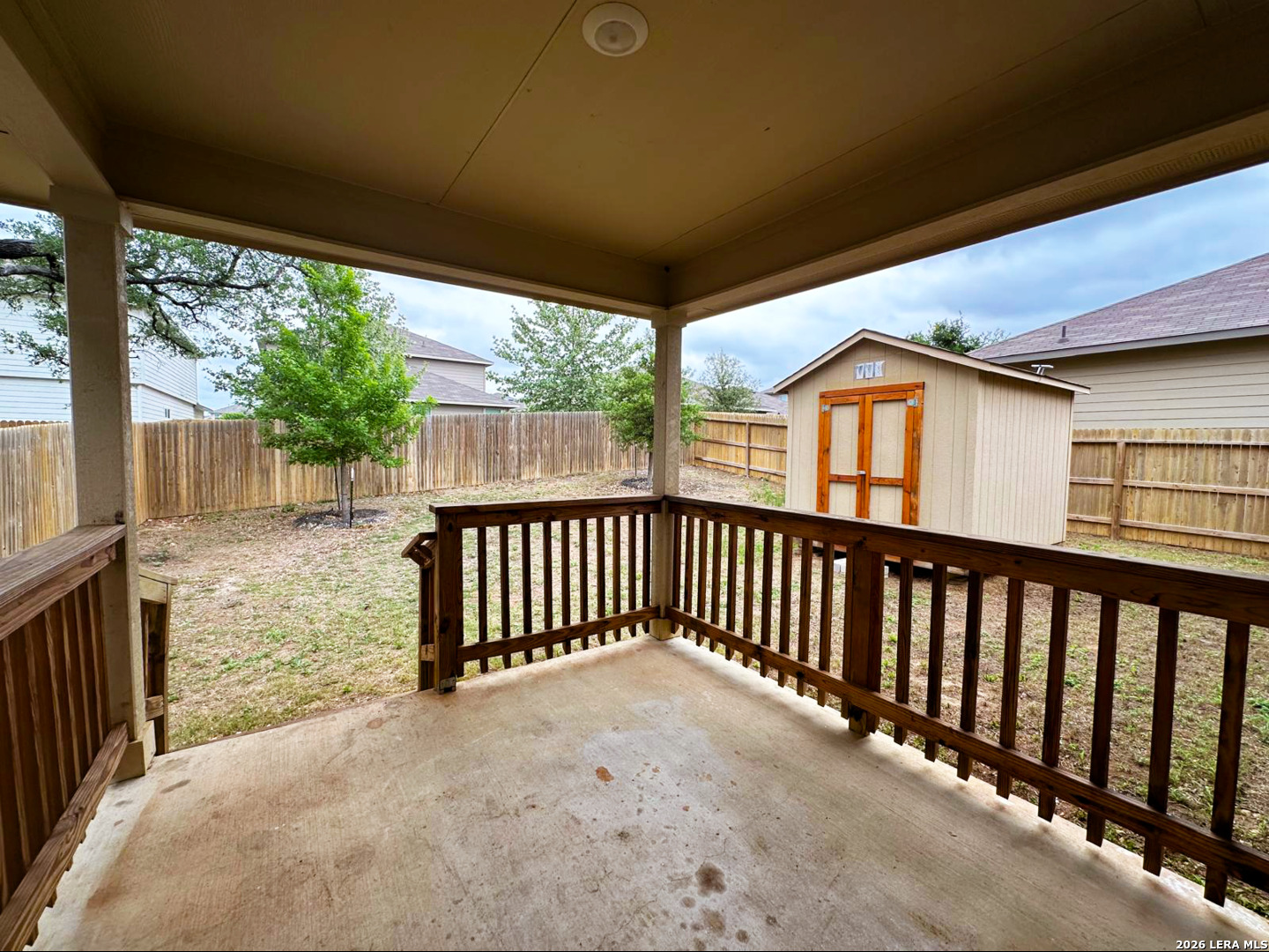 14079 Mudstone San Antonio TX 78253