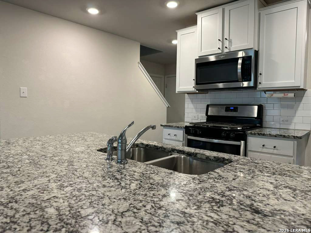 14079 Mudstone San Antonio TX 78253