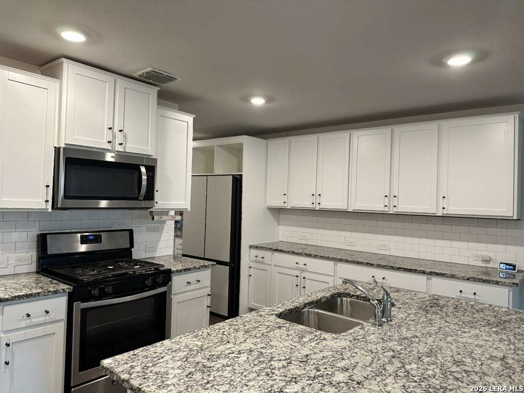 14079 Mudstone San Antonio TX 78253