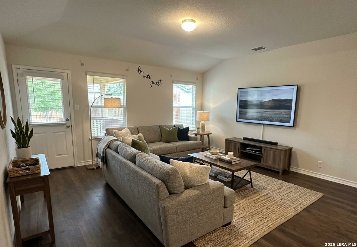 14079 Mudstone San Antonio TX 78253
