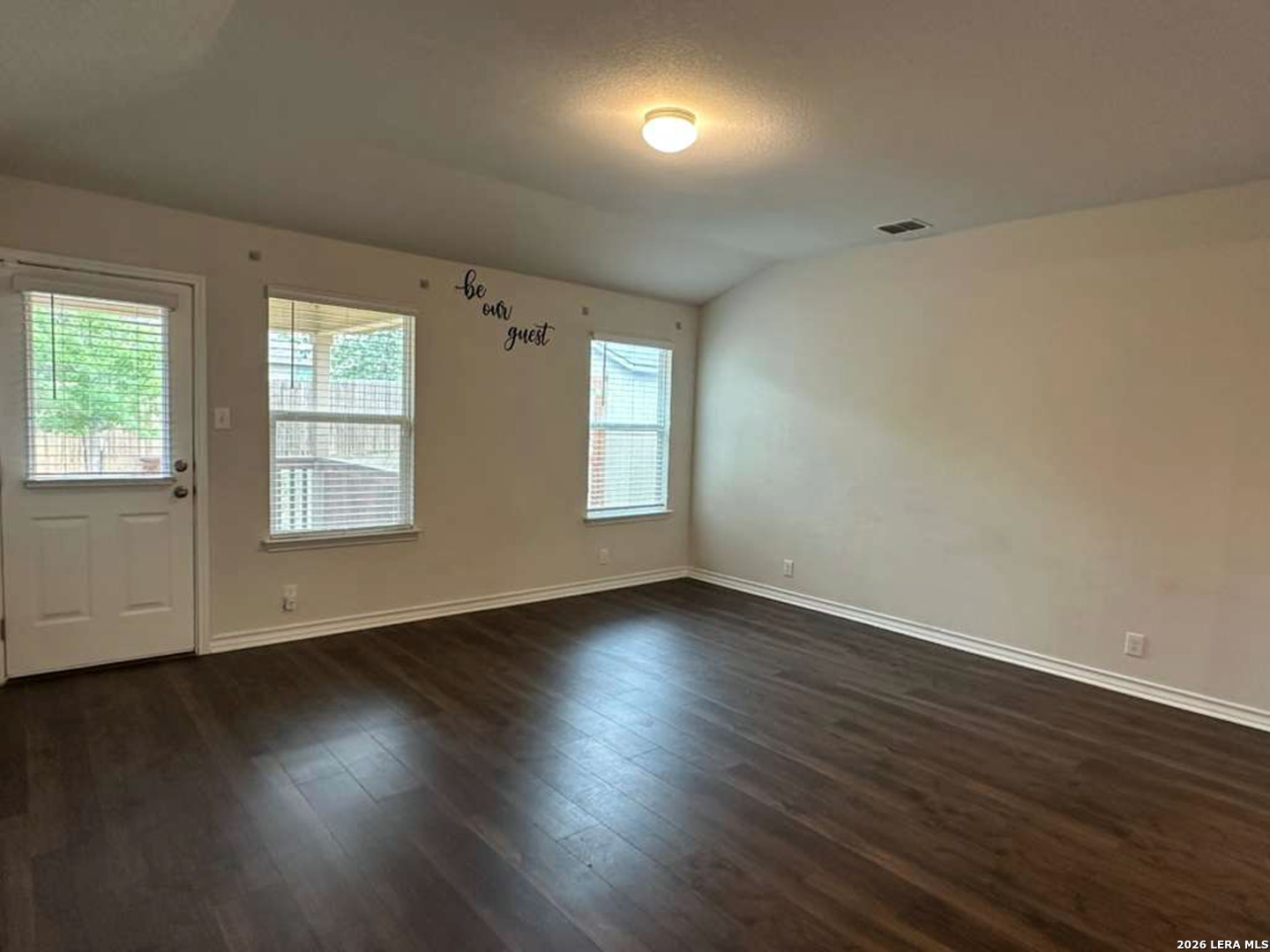 14079 Mudstone San Antonio TX 78253
