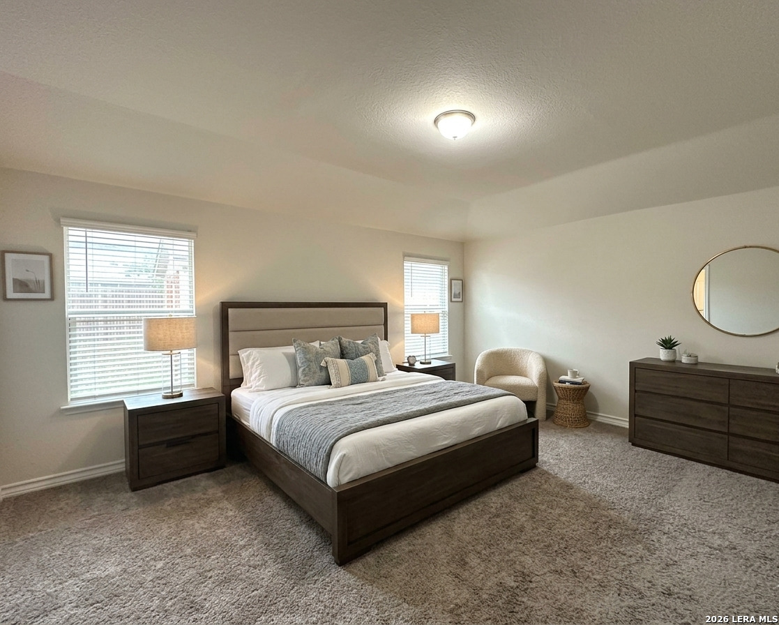 14079 Mudstone San Antonio TX 78253
