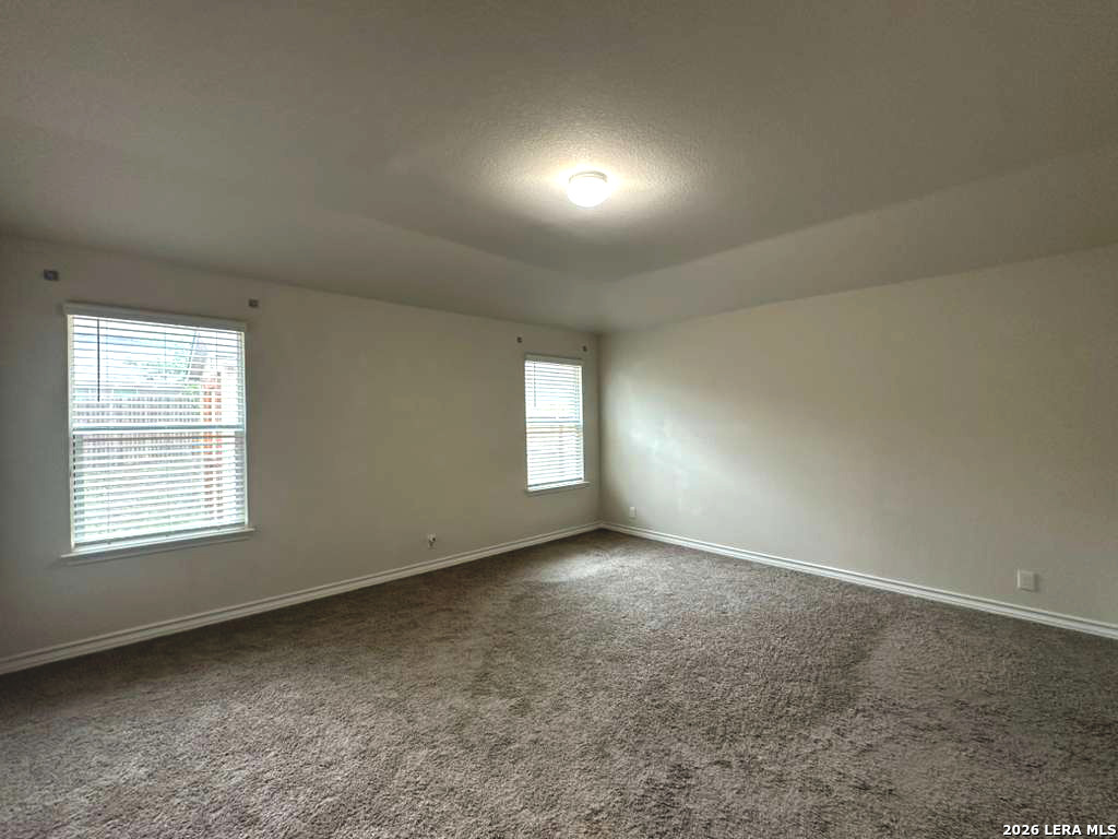 14079 Mudstone San Antonio TX 78253