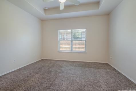 11723 Bricewood Heights San Antonio TX 78254