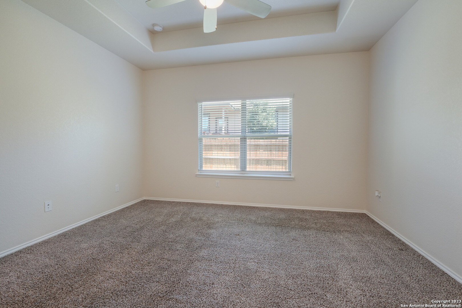 11723 Bricewood Heights San Antonio TX 78254